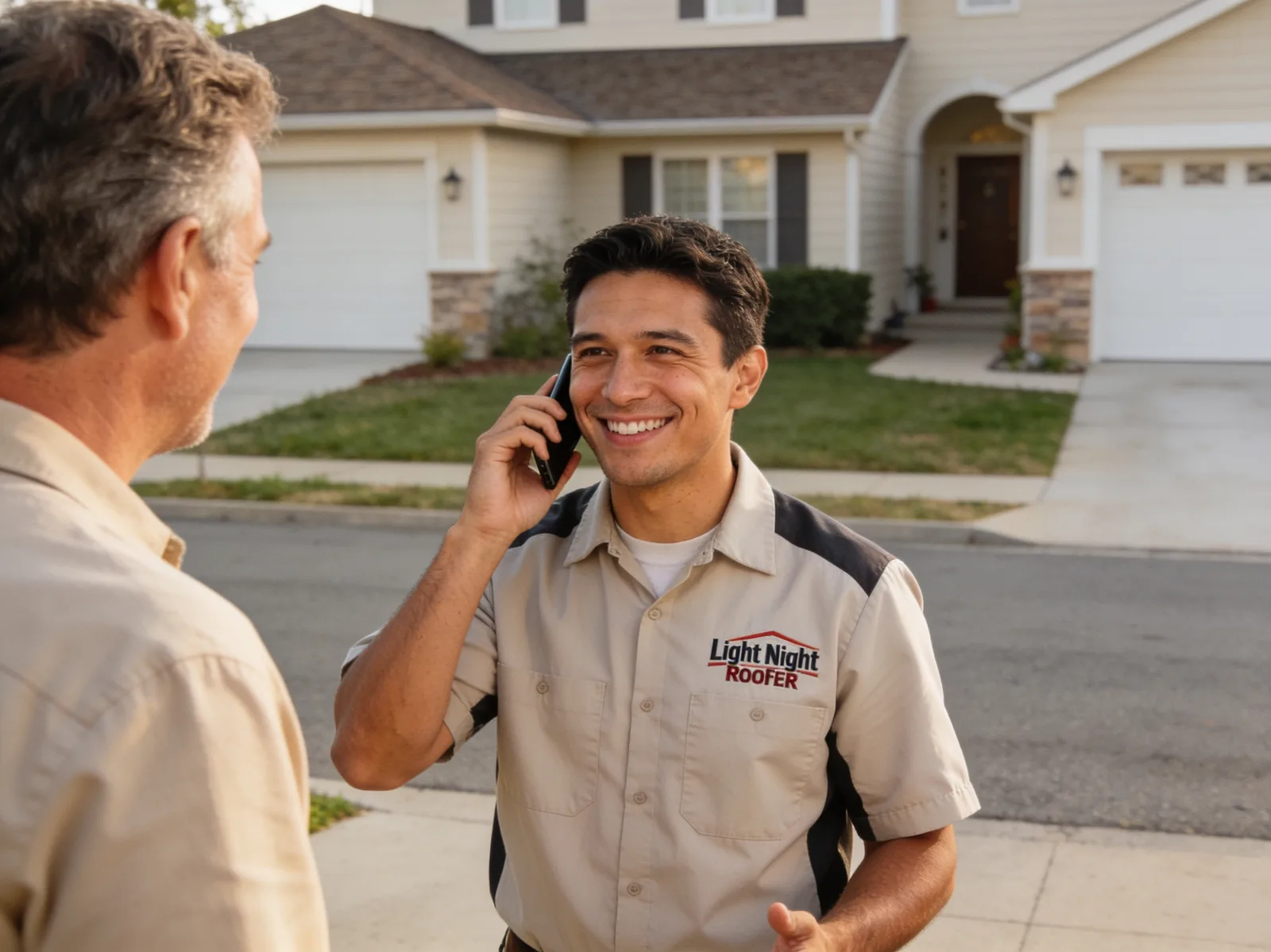 Emergency Roof Repair Manquin, VA FAQs